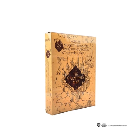 media/mkp/2b1751f9843c4cdab01e1039740555df_2d2f6