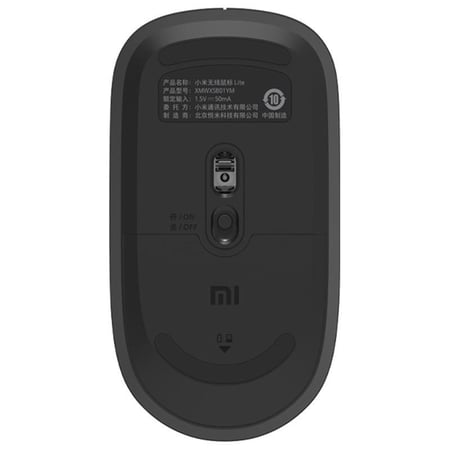 media/mkp/2b197ca72ac449678ef3add7bb4f0c5c