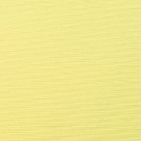 media/mkp/2b1a105f497e420fa5a7c1ba7508d7e5