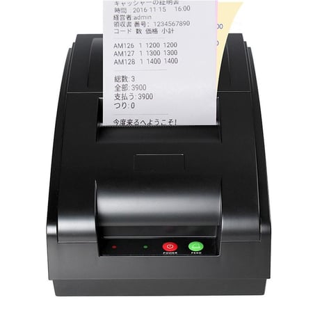 media/mkp/2b1a5ec857b04ed795bf30793aba687c
