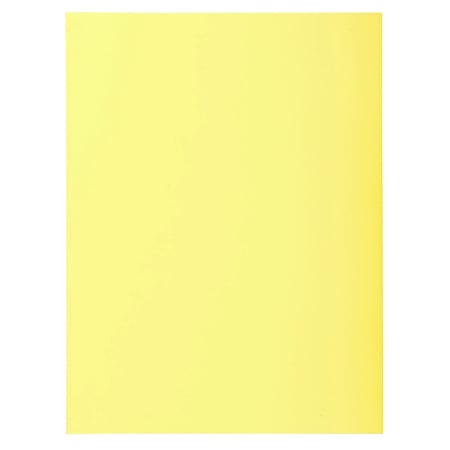 media/mkp/2b1d089869ee4f3895b46ba124078521