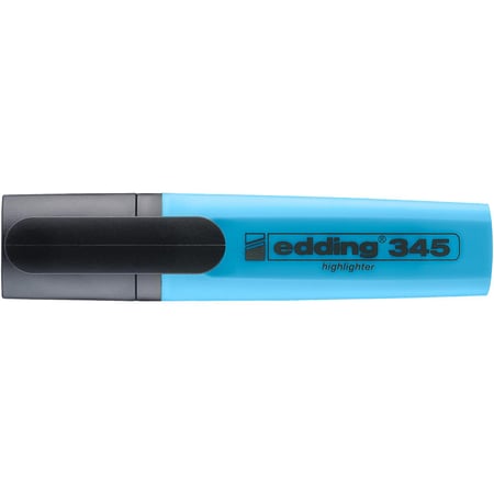 media/mkp/2b22352d76ef4c0fa569a66ecf083cdf
