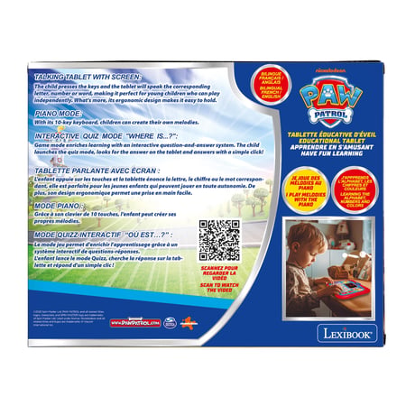media/mkp/2b2eac29df564c11b0af7800bc804850