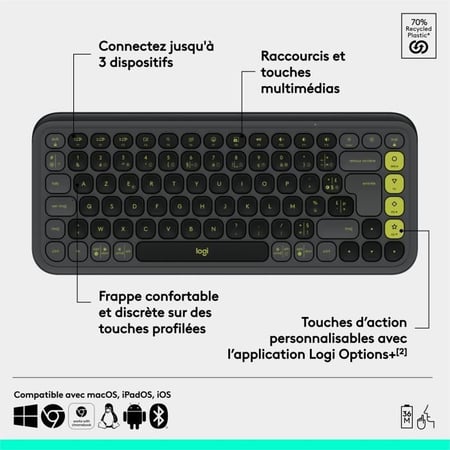 media/mkp/2b2f4359b0ba49e382e2fb57cedad189