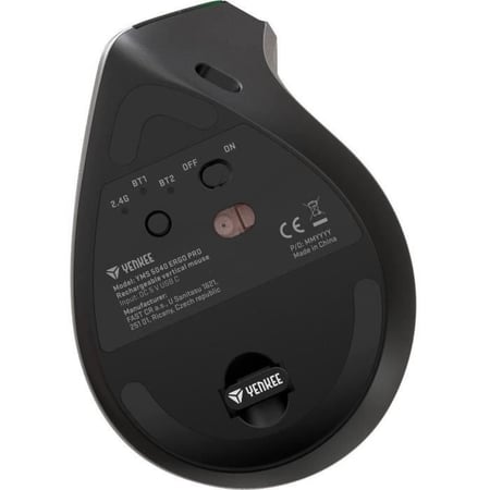 media/mkp/2b3945eaf5aa42eaa9e4f1f2d0f52a7b