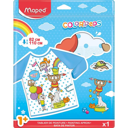 media/mkp/2b3d6befc9074af2a86fda0ea24fa0f5