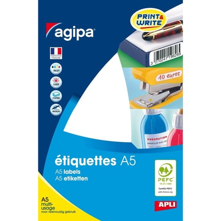 media/mkp/2b422572d96045af9341b1452b324c41