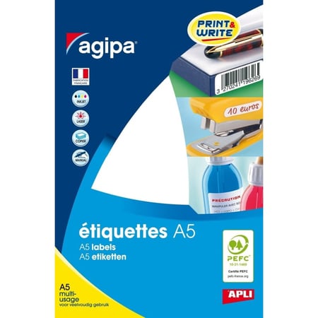 media/mkp/2b422572d96045af9341b1452b324c41_d9961