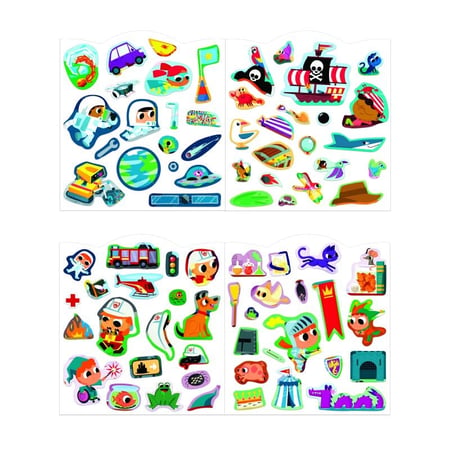 media/mkp/2b470641d0a9422298122088cee0ebc7
