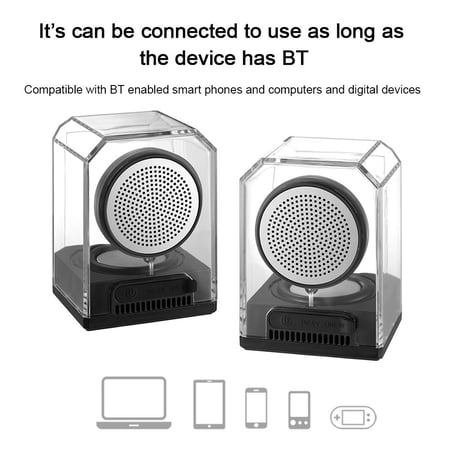 media/mkp/2b49654b5ee74cc29c5405e2ff5699f2