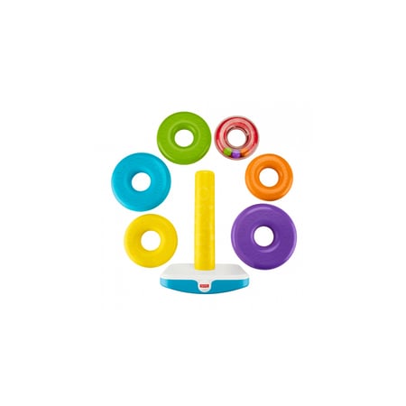 media/mkp/2b4a17f7dcfa48b8a7b10230c97b4425