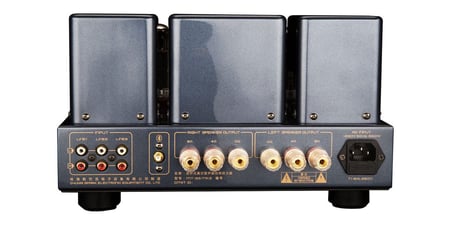 media/mkp/2b546df908e043038d79099aeb058d54