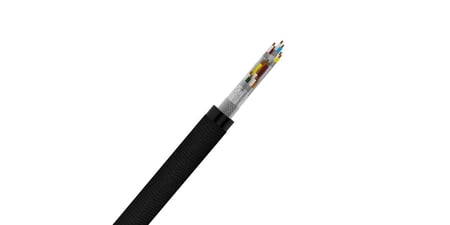 media/mkp/2b54e602fc6c43f88fd1d05be4374952