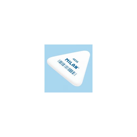 media/mkp/2b64a776bcd440438d61dcae3aa0b464