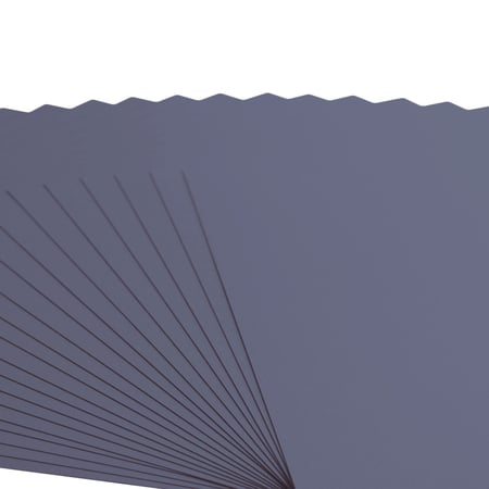 media/mkp/2b652c740b9246d9a236e2853828f8af