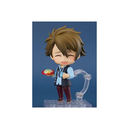 media/mkp/2b689e3b190b44c4bf0575dae47ebfb7
