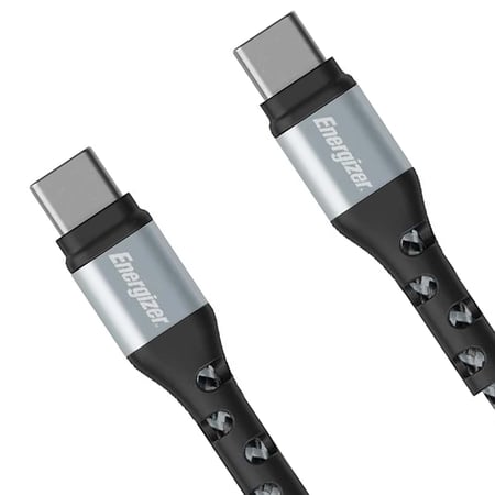 media/mkp/2b6d829ab600485d841bc787a63ef031