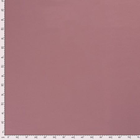 media/mkp/2b7114293c064dbbafbf7cc49b7fdb93