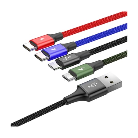 media/mkp/2b86a930916e401c8b80a82b5e8a9436