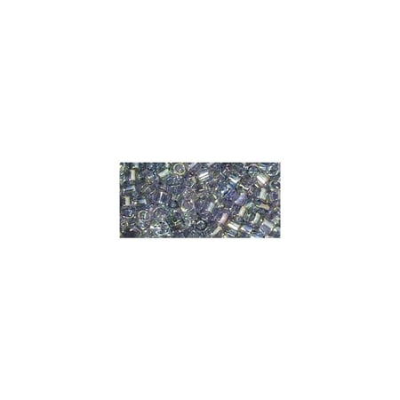 media/mkp/2b86ac4580e341b1afe6cb659723febe_c090e