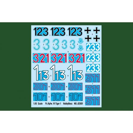 media/mkp/2b88266383fe461ba8d76ffbc8b7087f
