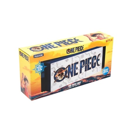 media/mkp/2b8a7e7ec0744fa49834fee1d92a77d4