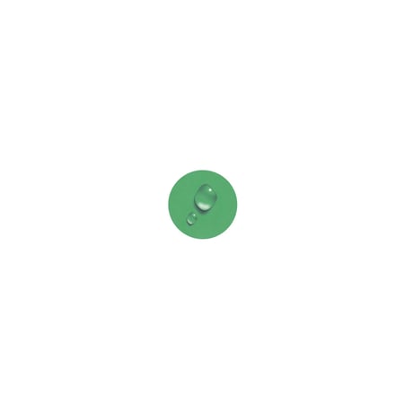 media/mkp/2b8dbd8ed62a4e0984ccd26d35ef8e02_d609b