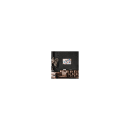 media/mkp/2b8e7f67d7bb4ce4af20e016a7708687