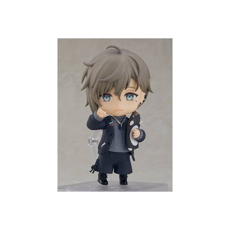 Nijisanji - Figurine Nendoroid Kanae 10 cm
