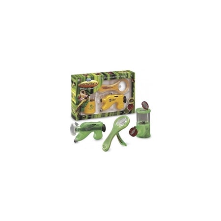 media/mkp/2ba0a1bc20ec40ee8785b1a51fd79129