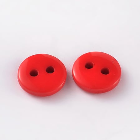 media/mkp/2ba502af47fa4b489d2cbe636ac1e5c9