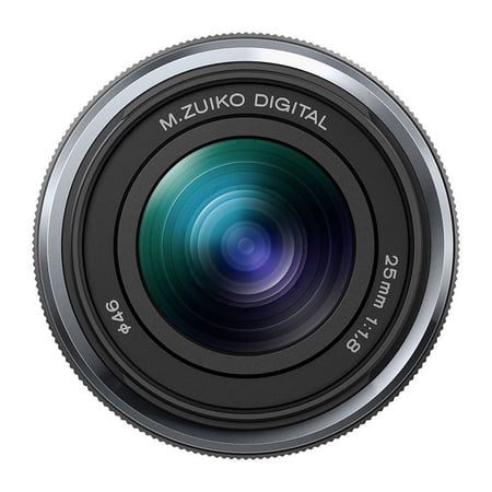 media/mkp/2ba9fd3f683945e3a437a27dd0ea5f52