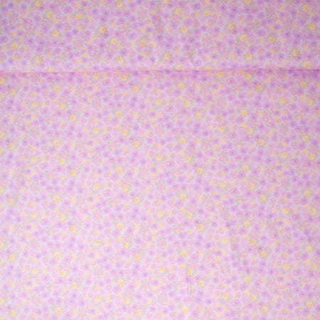 media/mkp/2bac5fc2f2904c57a8cee77864284781