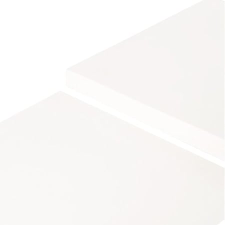 media/mkp/2bafdbb6c6aa4a31b2b544f54f42a945