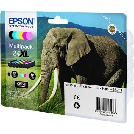 media/mkp/2bb260a2a5be483d9fb119cfc86be2ff