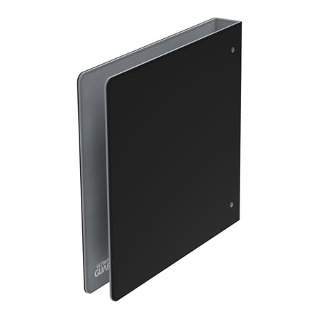 media/mkp/2bb6bc89b16c4fd5bb5cbcec178f40bb