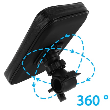 media/mkp/2bb801e141b840f5a0a11db3b0390a38