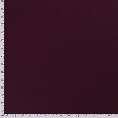 media/mkp/2bb88cb5f74046d8868fd94954ee02b1
