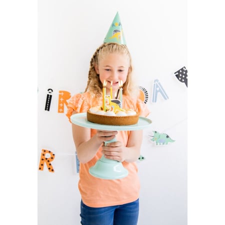 media/mkp/2bdaeb703d664eaaa4f2e76cab3d40a3_7621e