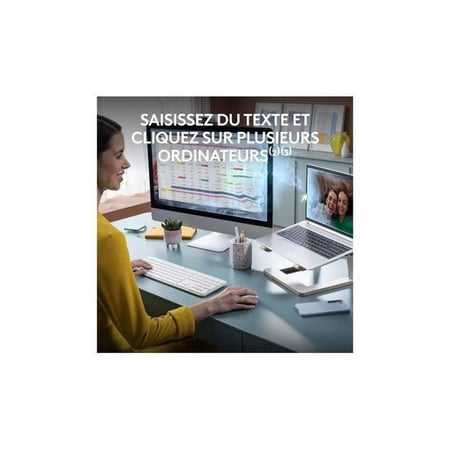 media/mkp/2bdbc30797394983baece3e3507bb8b3