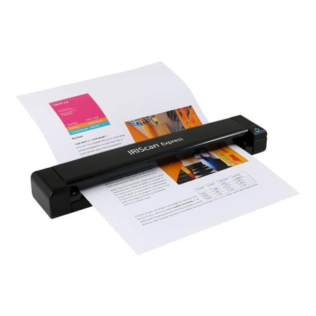 media/mkp/2be5dc72908e4aebbc6ebda07756a507