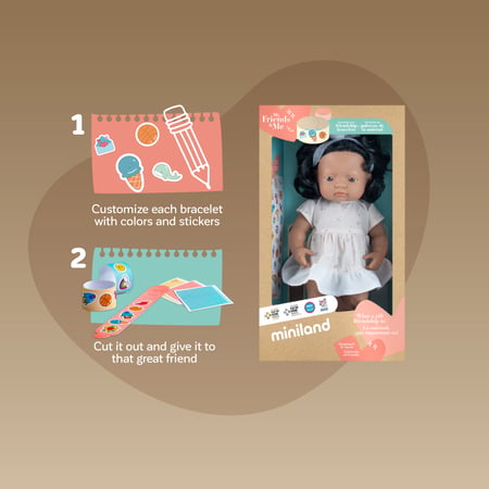 media/mkp/2bedfe30fa2c4e178f51ffe37ff70842