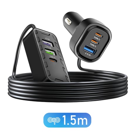 media/mkp/2bf15f1d3d194bd08e0bedcfb826bb28