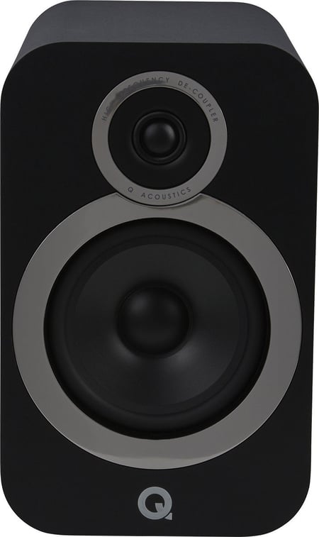 media/mkp/2bf19d103e5941ed8405a028bb8340ac