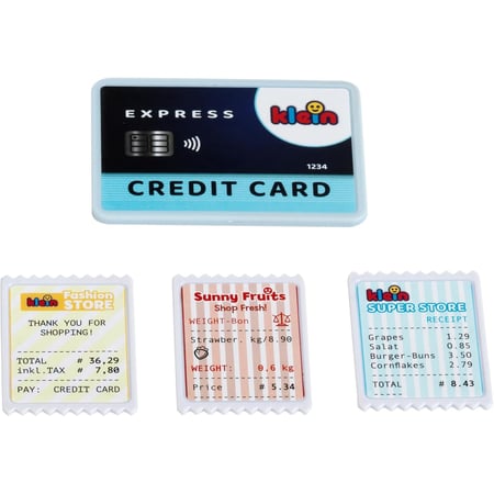 media/mkp/2bf5ace3e3ef4880afce523f82e51822