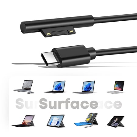 media/mkp/2bf61ffc3a064af1bb7429d9a196a557