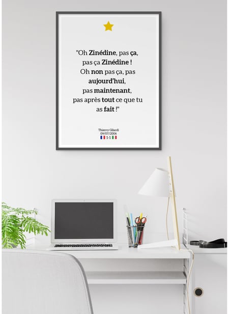 media/mkp/2bf891ad87f847bb8b70a800a4b058fd