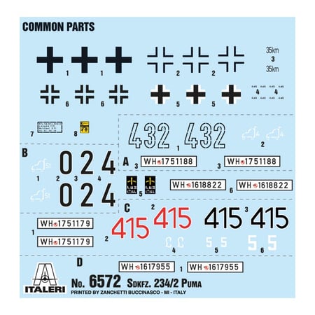 media/mkp/2bf8e429a01345cc8a532b7737dce947