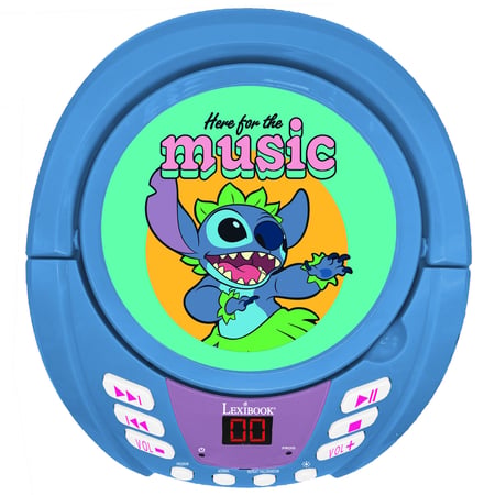 media/mkp/2bfaca41af28437fb9e8d9e6fde31f3c