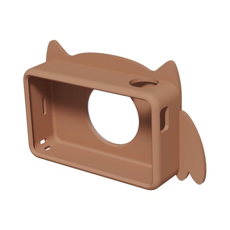 media/mkp/2bfc1a4d30dc425a95981012ce4aaf7c